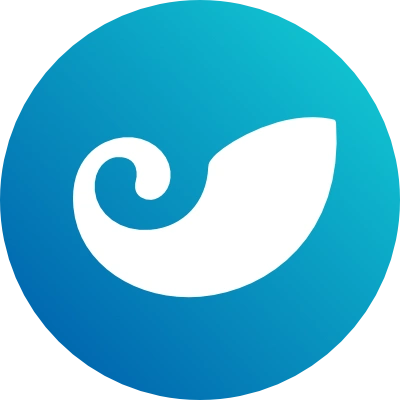 Cobo钱包安卓版下载