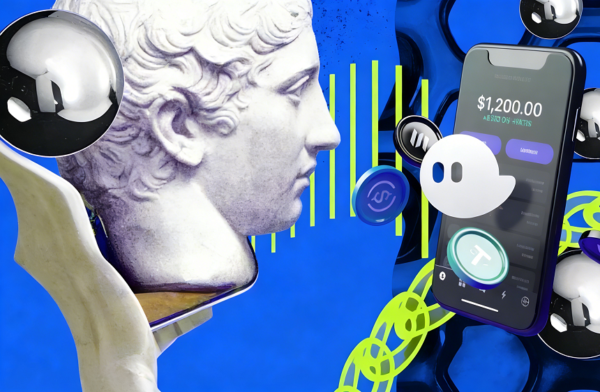 Cobo钱包与Solana ETH BSC AVAX头部DApp达成合作 DeFi NFT生态联动