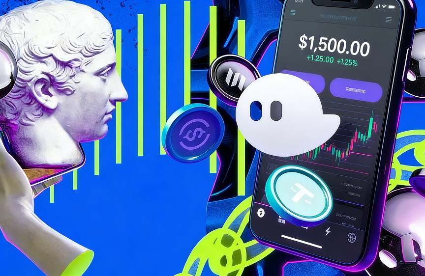 Cobo钱包手续费计算优化 智能Gas费预估 多链交易成本降低 Solana ETH BSC AVAX